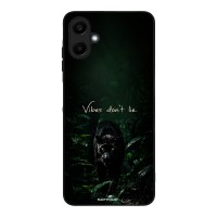 Θήκη Sonique Men's Edition για Samsung Galaxy A06 4G Vibes