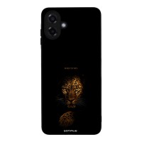 Θήκη Sonique Men's Edition για Samsung Galaxy A07 4G Born to Win