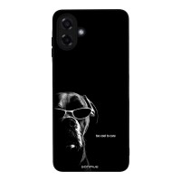 Θήκη Sonique Men's Edition για Samsung Galaxy A07 4G Too Cool