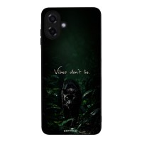 Θήκη Sonique Men's Edition για Samsung Galaxy A07 4G Vibes