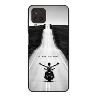 Θήκη Sonique Men's Edition για Samsung Galaxy A12 Freedom