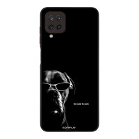 Θήκη Sonique Men's Edition για Samsung Galaxy A12 Too Cool