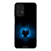Θήκη Sonique Men's Edition για Samsung Galaxy A13 4G Basketball