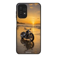 Θήκη Sonique Men's Edition για Samsung Galaxy A13 4G Coastal Rider