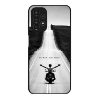 Θήκη Sonique Men's Edition για Samsung Galaxy A13 4G Freedom