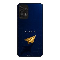 Θήκη Sonique Men's Edition για Samsung Galaxy A13 4G Plan B