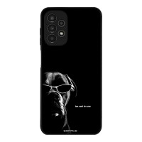 Θήκη Sonique Men's Edition για Samsung Galaxy A13 4G Too Cool