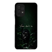 Θήκη Sonique Men's Edition για Samsung Galaxy A13 4G Vibes