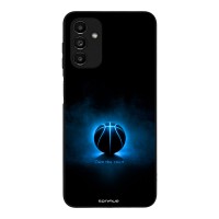 Θήκη Sonique Men's Edition για Samsung Galaxy A13 5G / Galaxy A04s Basketball