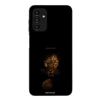 Θήκη Sonique Men's Edition για Samsung Galaxy A13 5G / Galaxy A04s Born to Win