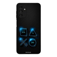 Θήκη Sonique Men's Edition για Samsung Galaxy A13 5G / Galaxy A04s Gaming