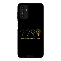 Θήκη Sonique Men's Edition για Samsung Galaxy A13 5G / Galaxy A04s Ideas