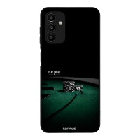 Θήκη Sonique Men's Edition για Samsung Galaxy A13 5G / Galaxy A04s Poker