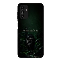 Θήκη Sonique Men's Edition για Samsung Galaxy A13 5G / Galaxy A04s Vibes