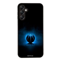 Θήκη Sonique Men's Edition για Samsung Galaxy A14 4G / Galaxy A14 5G Basketball