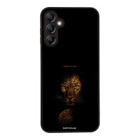 Θήκη Sonique Men's Edition για Samsung Galaxy A14 4G / Galaxy A14 5G Born to Win