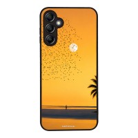 Θήκη Sonique Men's Edition για Samsung Galaxy A14 4G / Galaxy A14 5G Calm