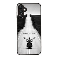 Θήκη Sonique Men's Edition για Samsung Galaxy A14 4G / Galaxy A14 5G Freedom