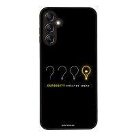 Θήκη Sonique Men's Edition για Samsung Galaxy A14 4G / Galaxy A14 5G Ideas