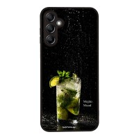 Θήκη Sonique Men's Edition για Samsung Galaxy A14 4G / Galaxy A14 5G Mojito