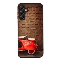 Θήκη Sonique Men's Edition για Samsung Galaxy A14 4G / Galaxy A14 5G Old Roads