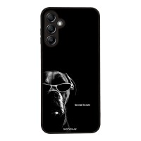 Θήκη Sonique Men's Edition για Samsung Galaxy A14 4G / Galaxy A14 5G Too Cool
