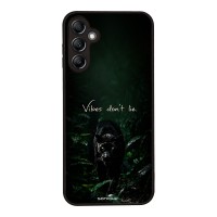 Θήκη Sonique Men's Edition για Samsung Galaxy A14 4G / Galaxy A14 5G Vibes