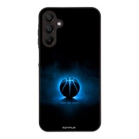 Θήκη Sonique Men's Edition για Samsung Galaxy A15 4G / Galaxy A15 5G Basketball