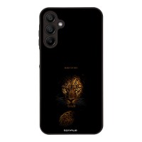 Θήκη Sonique Men's Edition για Samsung Galaxy A15 4G / Galaxy A15 5G Born to Win