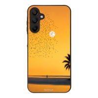 Θήκη Sonique Men's Edition για Samsung Galaxy A15 4G / Galaxy A15 5G Calm