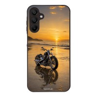 Θήκη Sonique Men's Edition για Samsung Galaxy A15 4G / Galaxy A15 5G Coastal Rider