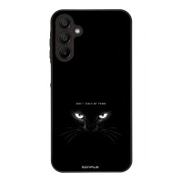 Θήκη Sonique Men's Edition για Samsung Galaxy A15 4G / Galaxy A15 5G Don't Touch