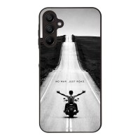 Θήκη Sonique Men's Edition για Samsung Galaxy A15 4G / Galaxy A15 5G Freedom