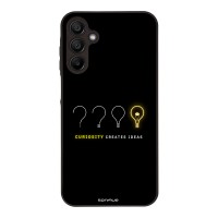 Θήκη Sonique Men's Edition για Samsung Galaxy A15 4G / Galaxy A15 5G Ideas