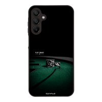 Θήκη Sonique Men's Edition για Samsung Galaxy A15 4G / Galaxy A15 5G Poker