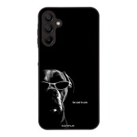 Θήκη Sonique Men's Edition για Samsung Galaxy A15 4G / Galaxy A15 5G Too Cool