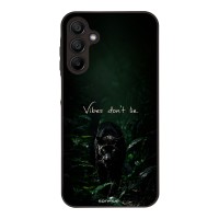 Θήκη Sonique Men's Edition για Samsung Galaxy A15 4G / Galaxy A15 5G Vibes