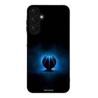 Θήκη Sonique Men's Edition για Samsung Galaxy A16 4G / Galaxy A16 5G Basketball