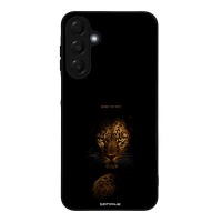 Θήκη Sonique Men's Edition για Samsung Galaxy A16 4G / Galaxy A16 5G Born to Win
