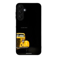 Θήκη Sonique Men's Edition για Samsung Galaxy A16 4G / Galaxy A16 5G Classic Soul