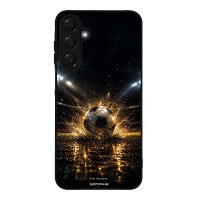 Θήκη Sonique Men's Edition για Samsung Galaxy A16 4G / Galaxy A16 5G Football