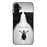 Θήκη Sonique Men's Edition για Samsung Galaxy A16 4G / Galaxy A16 5G Freedom