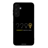 Θήκη Sonique Men's Edition για Samsung Galaxy A16 4G / Galaxy A16 5G Ideas