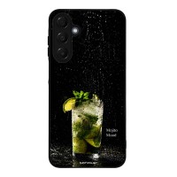 Θήκη Sonique Men's Edition για Samsung Galaxy A16 4G / Galaxy A16 5G Mojito