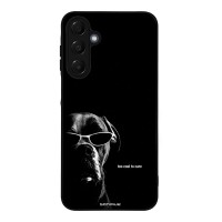 Θήκη Sonique Men's Edition για Samsung Galaxy A16 4G / Galaxy A16 5G Too Cool