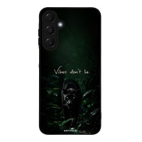 Θήκη Sonique Men's Edition για Samsung Galaxy A16 4G / Galaxy A16 5G Vibes