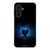Θήκη Sonique Men's Edition για Samsung Galaxy A17 4G / Galaxy A17 5G / Galaxy A18 4G / Galaxy A18 5G Basketball