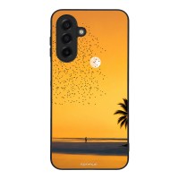 Θήκη Sonique Men's Edition για Samsung Galaxy A17 4G / Galaxy A17 5G Calm