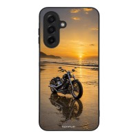 Θήκη Sonique Men's Edition για Samsung Galaxy A17 4G / Galaxy A17 5G Coastal Rider