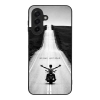 Θήκη Sonique Men's Edition για Samsung Galaxy A17 4G / Galaxy A17 5G Freedom